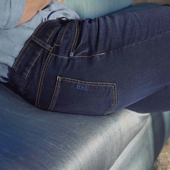 costume-homme-pantalons-meyer-jeans