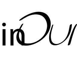 Logo de InOUI