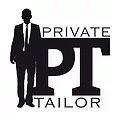 Logo de Private Tailor
