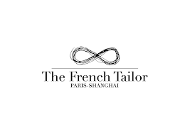 Logo de The French Tailor