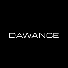 Logo de Dawance