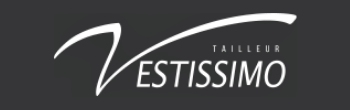 Logo de Vestissimo